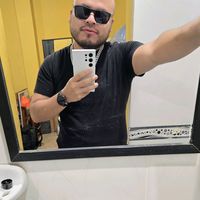 josegonzalesm1