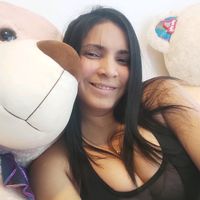 yenlissrip