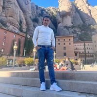 hugoarnaldomeza