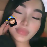 mela_torres8