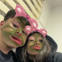 dvnnays_antonellaa