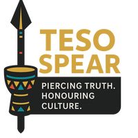 teso.spear