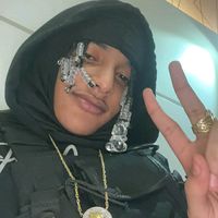 yasmin_reflexao