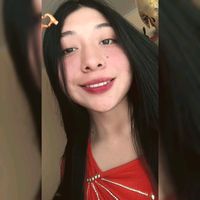 yslnvns