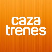 cazatrenes
