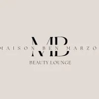 original sound - maison.ben.marzouk