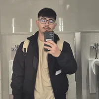 original sound - ruiizmrlos