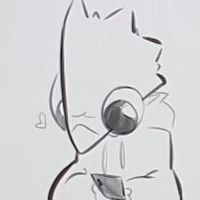 peyto_blue