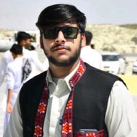 mubashar.akbar36