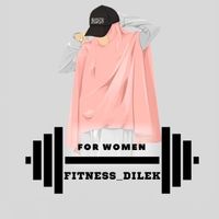 fitness_dilek