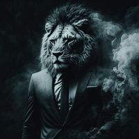 higherpowermentality