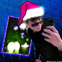_nr_chinito