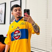 wichin1025