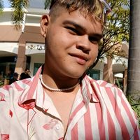 juan_monge