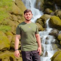 fahadkhan11299