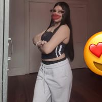 user6316700296100