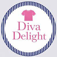 diva.delight