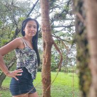 user6339936raquel