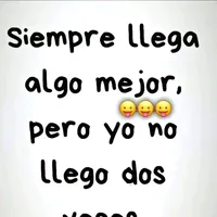 original sound - monseolmedogarcia