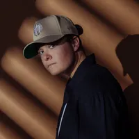 I KNOW WHAT I WANT demo