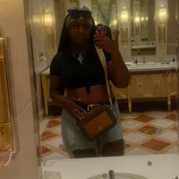 original sound - lil_leylonie