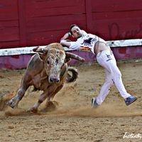 instantes_paraelrecuerdo