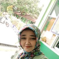 suara asli