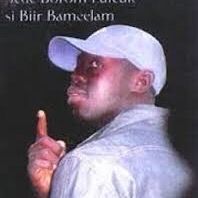 matysarrboundongolo