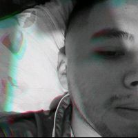 ytjorger