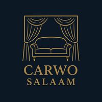 carwosalaam1