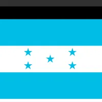 original sound - catrachosal100