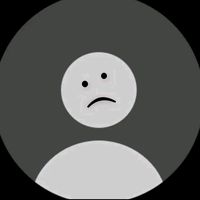 user02917182