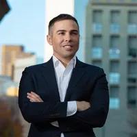 original sound - yesmanigomez