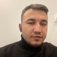 veysel_tamur
