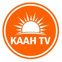kaahsomalitv