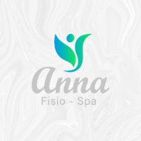 annafisiospa