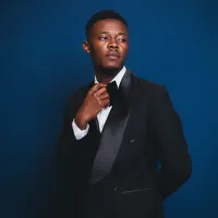 original sound - maxartphotographybukavu