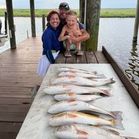 bowfishing_unlimited