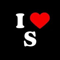 amoasanti_0