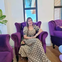 original sound - mmtiktokshop