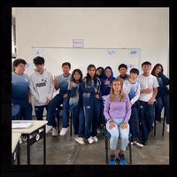 el_mejor_grupo_3