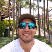 alejancarba