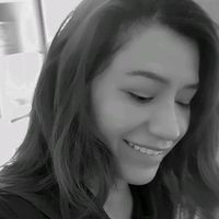 anycatt_