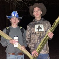 daniel_johnst