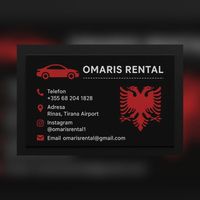 rentacaralbania7777