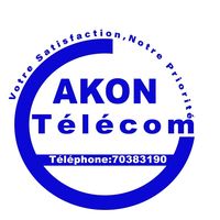 akontelcomohg5