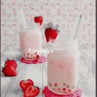 fziryhelps