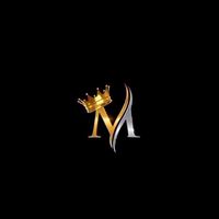 mohamed______off