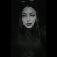 jeci_di