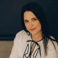 original sound - trokhlib_liliya